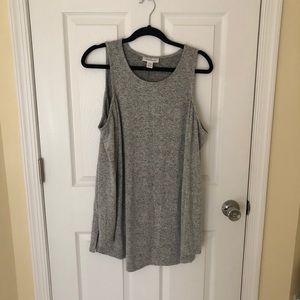 **Maternity** EUC Motherhood Maternity